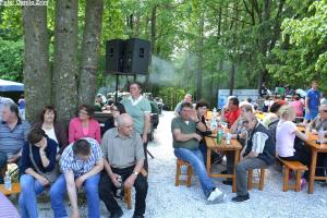 30_let_tromeje_250519 (69)